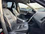 Volvo XC60 2.0 D4 FWD SUMMUM, Xenon, Leder, Cruise