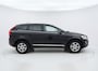 Volvo XC60 2.0 D4 FWD SUMMUM, Xenon, Leder, Cruise