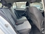 Volkswagen E-Golf E-GOLF, Xenon, Cruise, Apple Carplay, Navi