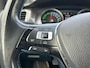 Volkswagen E-Golf E-GOLF, Xenon, Cruise, Apple Carplay, Navi