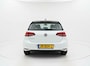 Volkswagen E-Golf E-GOLF, Xenon, Cruise, Apple Carplay, Navi