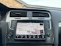 Volkswagen E-Golf E-GOLF, Xenon, Cruise, Apple Carplay, Navi