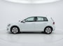 Volkswagen E-Golf E-GOLF, Xenon, Cruise, Apple Carplay, Navi