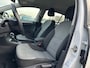 Volkswagen E-Golf E-GOLF, Xenon, Cruise, Apple Carplay, Navi