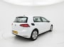 Volkswagen E-Golf E-GOLF, Xenon, Cruise, Apple Carplay, Navi