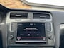 Volkswagen E-Golf E-GOLF, Xenon, Cruise, Apple Carplay, Navi