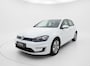 Volkswagen E-Golf E-GOLF, Xenon, Cruise, Apple Carplay, Navi