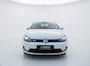 Volkswagen E-Golf E-GOLF, Xenon, Cruise, Apple Carplay, Navi
