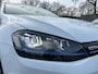 Volkswagen E-Golf E-GOLF, Xenon, Cruise, Apple Carplay, Navi