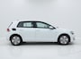 Volkswagen E-Golf E-GOLF, Xenon, Cruise, Apple Carplay, Navi