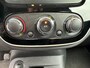 Renault Captur 0.9 TCe Intens Navigatie