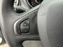Renault Captur 0.9 TCe Intens Navigatie