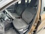 Renault Captur 0.9 TCe Intens Navigatie