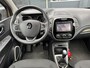 Renault Captur 0.9 TCe Intens Navigatie