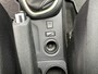 Renault Captur 0.9 TCe Intens Navigatie
