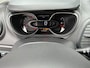 Renault Captur 0.9 TCe Intens Navigatie