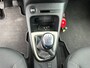 Renault Captur 0.9 TCe Intens Navigatie