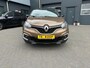 Renault Captur 0.9 TCe Intens Navigatie