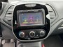 Renault Captur 0.9 TCe Intens Navigatie