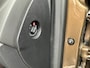 Renault Captur 0.9 TCe Intens Navigatie