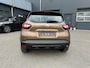 Renault Captur 0.9 TCe Intens Navigatie