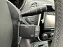 Renault Captur 0.9 TCe Intens Navigatie