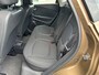 Renault Captur 0.9 TCe Intens Navigatie
