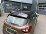 Renault Captur 0.9 TCe Intens Navigatie