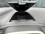 Renault Captur 0.9 TCe Intens Navigatie