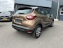 Renault Captur 0.9 TCe Intens Navigatie