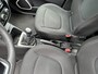 Renault Captur 0.9 TCe Intens Navigatie