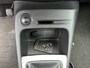 Renault Captur 0.9 TCe Intens Navigatie