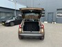 Renault Captur 0.9 TCe Intens Navigatie