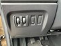 Renault Captur 0.9 TCe Intens Navigatie