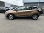 Renault Captur 0.9 TCe Intens Navigatie