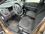 Renault Captur 0.9 TCe Intens Navigatie