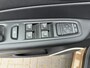 Renault Captur 0.9 TCe Intens Navigatie