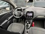 Renault Captur 0.9 TCe Intens Navigatie