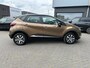 Renault Captur 0.9 TCe Intens Navigatie
