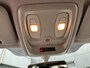 Renault Captur 0.9 TCe Intens Navigatie