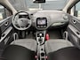 Renault Captur 0.9 TCe Intens Navigatie