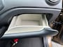 Renault Captur 0.9 TCe Intens Navigatie