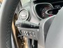 Renault Captur 0.9 TCe Intens Navigatie