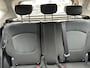 Renault Captur 0.9 TCe Intens Navigatie