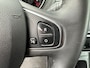 Renault Captur 0.9 TCe Intens Navigatie