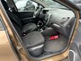 Renault Captur 0.9 TCe Intens Navigatie