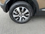 Renault Captur 0.9 TCe Intens Navigatie