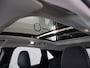 Ford Kuga 2.5 PHEV Vignale | Panoramadak | Head Up | Cruise Control Adaptief  | Led Koplampen Adaptief | Leder | B&O | Elektr. Achterklep |