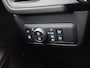 Ford Kuga 2.5 PHEV Vignale | Panoramadak | Head Up | Cruise Control Adaptief  | Led Koplampen Adaptief | Leder | B&O | Elektr. Achterklep |