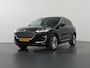 Ford Kuga 2.5 PHEV Vignale | Panoramadak | Head Up | Cruise Control Adaptief  | Led Koplampen Adaptief | Leder | B&O | Elektr. Achterklep |